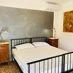 D1mora La Terrazza Toscolano Maderno