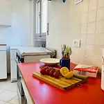 D1mora La Terrazza * Toscolano Maderno
